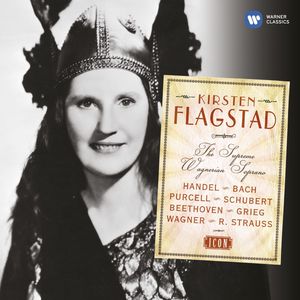 Tristan und Isolde: Mild und leise wir er lächelt (Act III) (2001 Digital Remaster)
