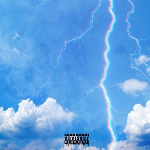 MY GANG(PROD. GUS BEATS) (Explicit)