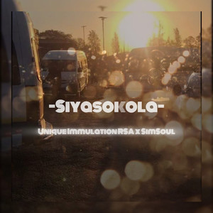 Siyasokola