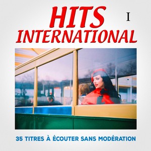 Hits international, vol. 1