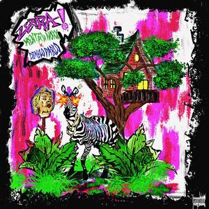 ZEBRAS (Explicit)