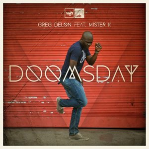 Doomsday (Joris Delacroix Remix)