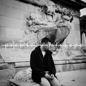 Fake Love (feat. MNM)
