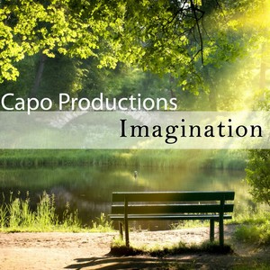 Today-Capo Productions