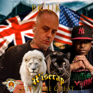 Bk Uk (Explicit)