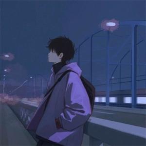 嘿呀嘿神 (DJ版)