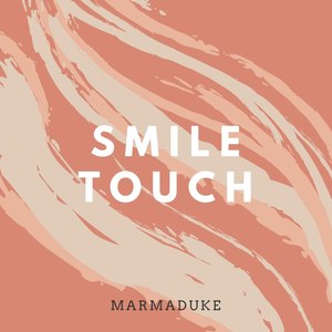 Smile Touch