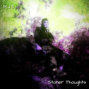 Stoner Thoughts (feat. KLHiO)