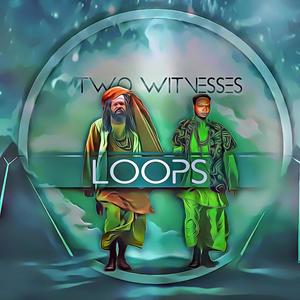 LOOPS