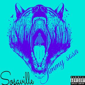 No Love (Explicit)