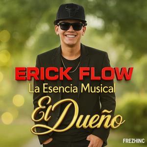 El Dueño (feat. Young Frezh)