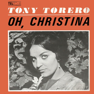 Olé, Olé, Wat Zit Ik In De Puree