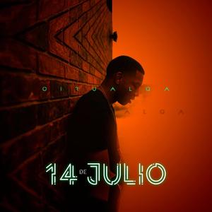 Cirualqa(Sangre & Guerra2) (Explicit)