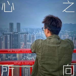 下一次爱情来的时候