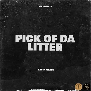 In Da Trap (Feat. Nussie) (Explicit)