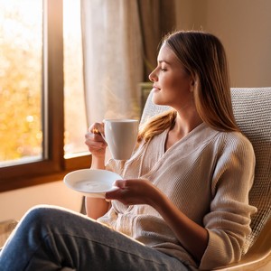 Piano Tranquilo Para La Paz