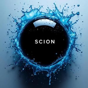 SCION (feat. Bargholz & Vez)