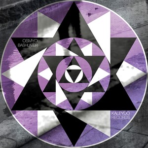 Bashlater (Original Mix)
