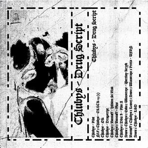 VJBN (feat. Bamioff, Leanej, Anone & Wueserape) (Explicit)