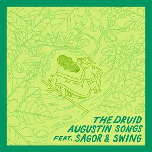 The Druid (feat. Sagor & Swing)