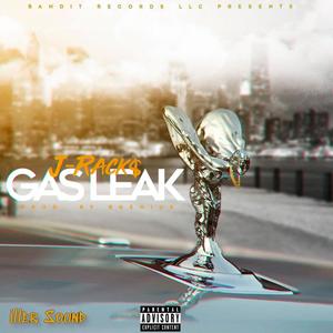 If We Never Tried (feat. Chrisp) (Explicit)