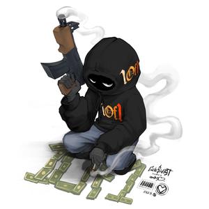 Duo Freestyle Pt. 1 (feat. lilben4s) (Explicit)