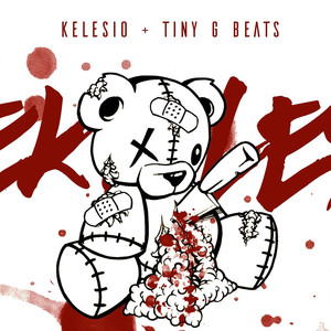 2 Wreckless (Explicit)