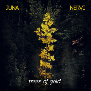 Juna - Trees Of Gold