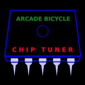 Arcade Bicycle