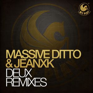 Deux (Original Mix)