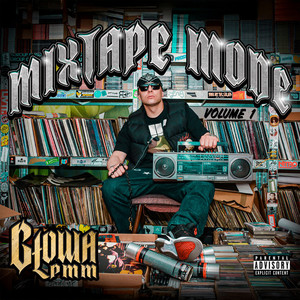 Mixtape Mode vol. 1 (Explicit)