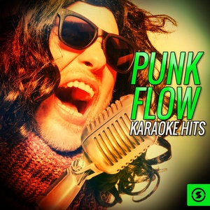If The Kids Are United (Karaoke Version)