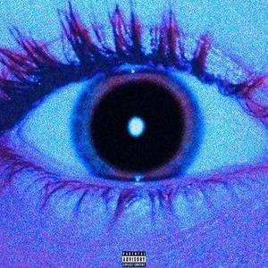 NICHT GUT ZU UNS (Explicit)