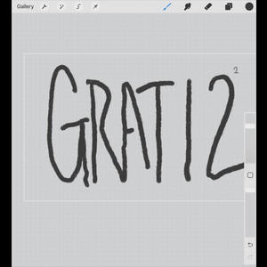 Grati2