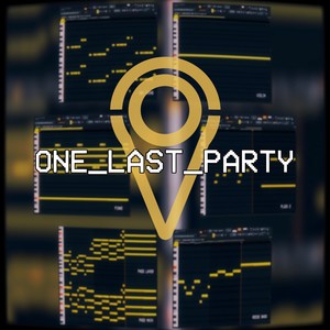 One Last Party