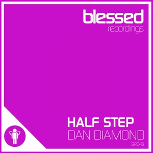 Half Step (Original Mix)