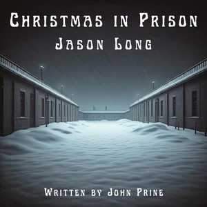 Christmas in Prison