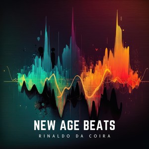 New Age Beats