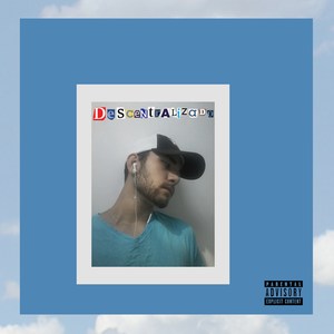 Olho por Olho, Pt. 2