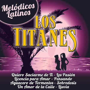 Transplante de Corazón