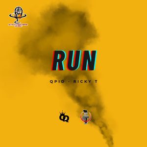 Run