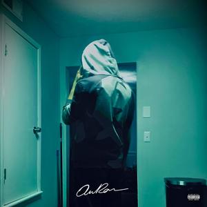 Last Hope Freestyle (Explicit)