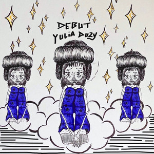Debut (Explicit)