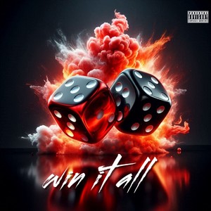 Survival pt2 (Explicit)