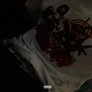 Watchu Talm Bout (Explicit)