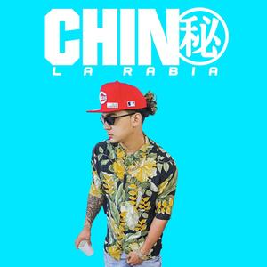 infeliz (feat. chino la rabia)