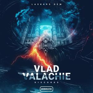 Loin du paradis (feat. Ikky san) (Explicit)