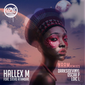 Naam Remixes (Loic L Remix)