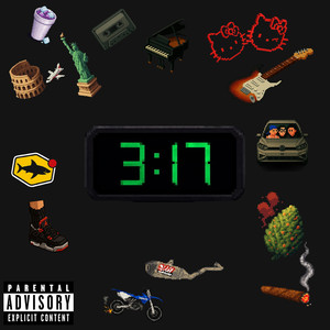 Untitled OT (Explicit)