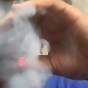 sorry for the wait 2 (luh taylor First show) (Explicit)